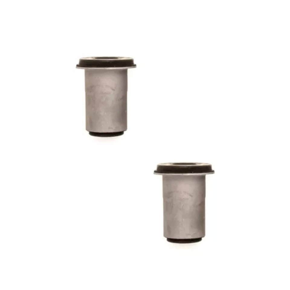 Juego de bujes de brazo de control inferior delantero 61-70 Buick Electra Estate LeSabre Invicta Foto 1 de 1