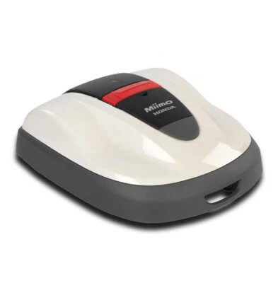 HONDA Miimo HRM 310 Mähroboter Rasenroboter Mod. 2018  Art.: 800437 NEU - Bild 1 von 4