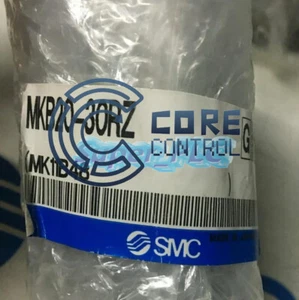 1PCS NEW SMC MKB20-30RZ Cylinder MKB20-30RZ - Picture 1 of 1