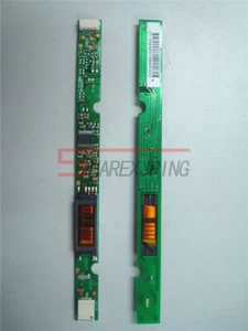 1PC for LCD Display Inverter HP CQ20 2230S 6030S 6531 6535 6720S Series Laptop - Bild 1 von 3