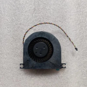 DJI Agricultural Drone AGRAS T20/T30 Remote Controller Fan - Picture 1 of 4