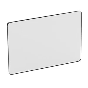 NiSi Full Spectrum Cinema FS ND 4x5.65" Nano Ti Neutral Density Filter (0.6) ... - Picture 1 of 13