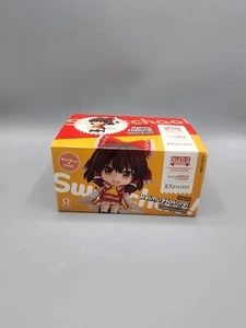 Hakurei Reimu Model Number Touhou Project Good Smile Company - Picture 1 of 7