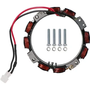 Briggs & Stratton Lichtspule Lichtmaschine 592831 Alternator 696459 393474 H - Bild 1 von 6