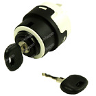 IGNITION SWITCH FOR CASE IH 485 585 685 785 885 985 TRACTORS.