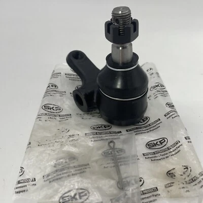 Front Lower Ball Joints Suspension Kit for 1990 - 2005 Mazda Miata - Image 1 of 4