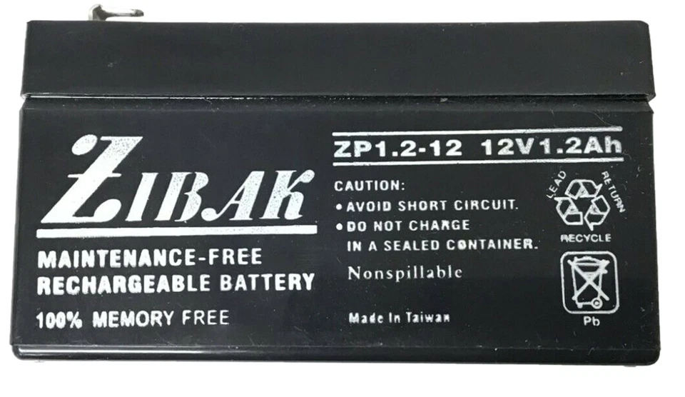 Bateria elíptica Matrix Vision fitness número do modelo # 1000309219 - Imagem 1 de 1