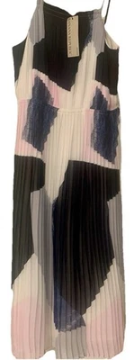 Wedding guest New With Tags Whimsical Banana Republic Women's Multicolor - Image 1 of 4