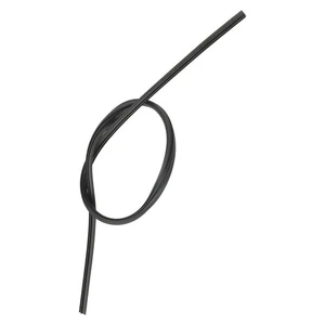 Blade Refill Rubber BDTS67333 Components Craftsmanship Direct Functional - Picture 1 of 9