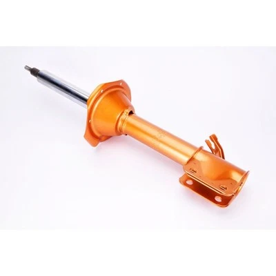 Stoßdämpfer KYB 321005 Links - Bild 1 von 2