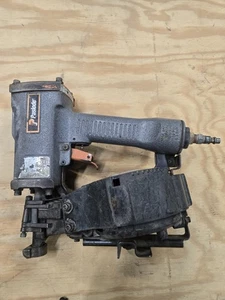 PASLODE 3175/44 RCU BOBINA CHIODATRICE PER COPERTURE PISTOLA CHIODATRICE**70-10 - Foto 1 di 5