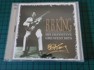 Blues CDs - Bild 1 von 13
