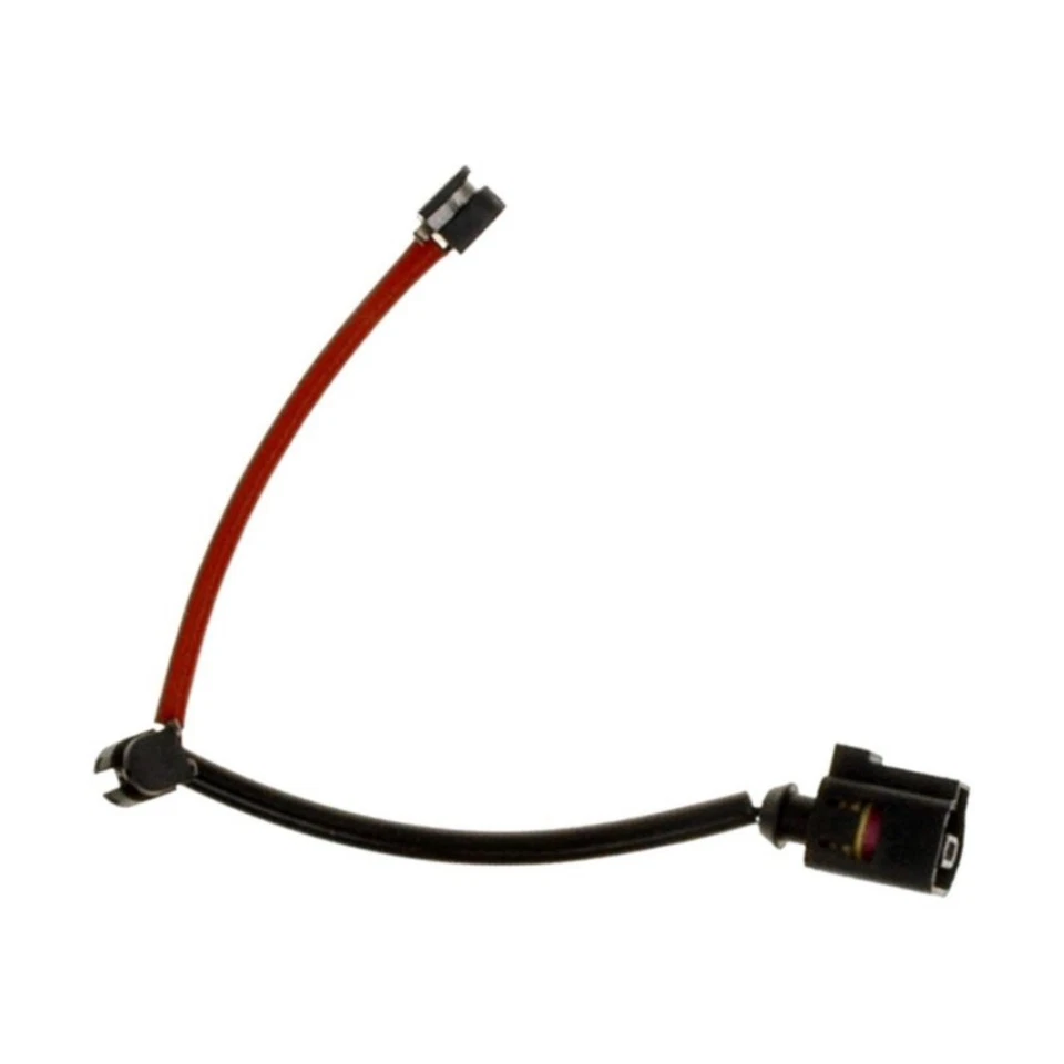Genuine ACDelco For Porsche Cayenne 2008-2010 Disc Brake Pad Wear Sensor Rear - Image 1 of 4