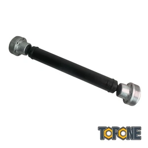 1 pieza para Mercedes Benz ML350 W166 2012-2017 2018 eje de transmisión delantero 1664102301 - Imagen 1 de 5