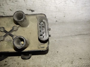 201304 bobine allumage pour RENAULT KANGOO I (F KC0) 2003 1093523 - Picture 1 of 12