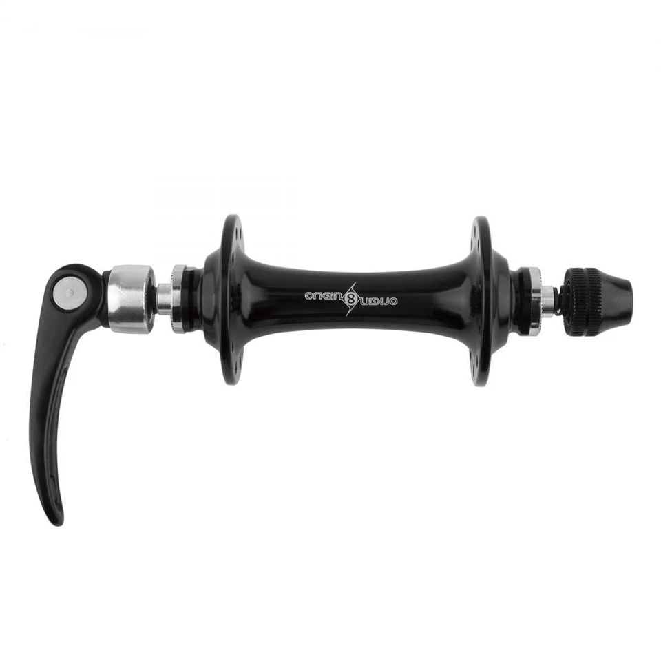 Origin8 HUB FT OR8 RD1100 QR 20 SB BK - Image 1 of 1