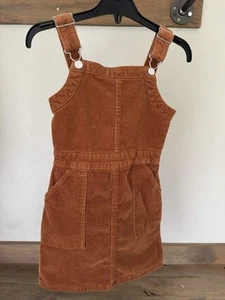 Cat And Jack Jumper Size 7/8 - Picture 1 of 1