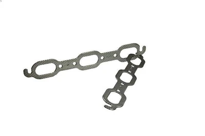 Junta, colector de escape FEL-PRO MS95446 DODGE NITRO 4 2006-2007 Foto 1 de 4