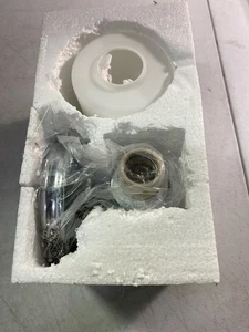 Z-Lite 2103-1S One Light Wall Sconce - Picture 1 of 2