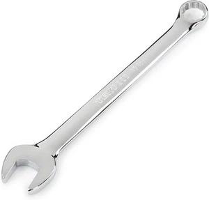 TEKTON 15/16 Inch Combination Wrench | 18265 in.  - Picture 1 of 6