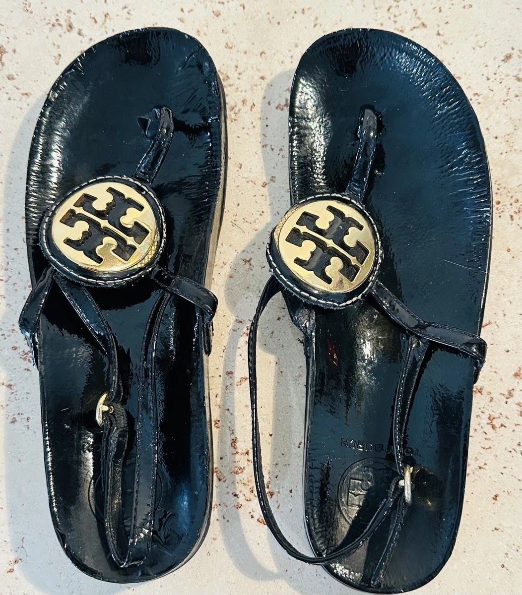 Tory Burch Women's Sandals for sale | eBay