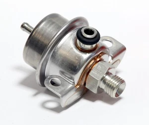 Regulador de presión de combustible para AUDI V8 Porsche 944 968 0280160287 DS 11108 - Imagen 1 de 1