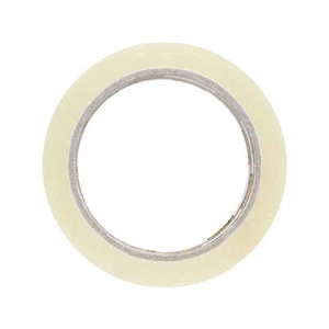 SCOTCH Sticky Tape 502 24X66 Box of 6 - Picture 1 of 4