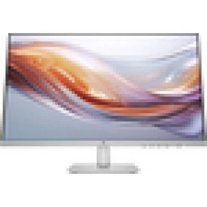 HP 524sh 23,8 Zoll Full-HD 100Hz 5ms VGA HDMI - Afbeelding 1 van 3
