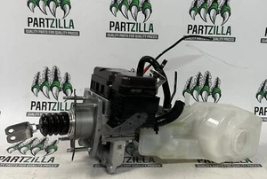 LEXUS UX ABS PUMP 114090-11010 47210-76220 2019-2023 - Picture 1 of 7