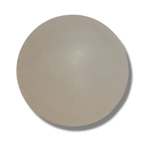 Rückschlagkugel für alle Keg Micro Matic Hiwi TOF Lindr