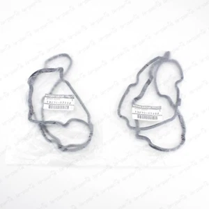 Genuine For Infiniti 350Z G35 FX35 Valve Cover Gasket Set 132708J102 132708J112 - Picture 1 of 4