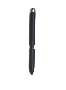 Stylet tactile original HP TC1000 ACTIVE pour numériseur HP TC1000 Finepoint - Photo 1/6