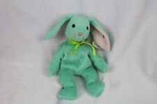 Ty Beanie Baby: Hippity the Bunny with tag