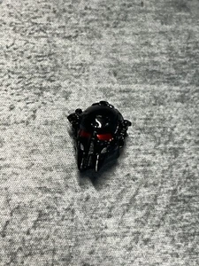 JoyToy Battle For The Stars Army Builder 31 Fodder Head 1:18 Scale - Picture 1 of 6