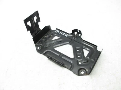 07-16 MINI COOPER S COUNTRYMAN R60 1.6 TURBO BATERÍA BANDEJA SOPORTE OEM 011 Foto 1 de 4