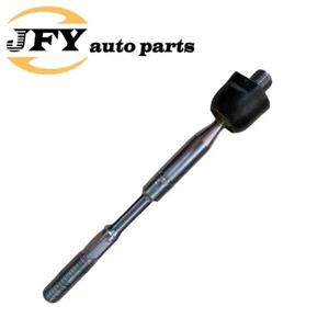 Inner Tie Rod End OEM For Toyota Highlander 2020-2025 - Picture 1 of 3
