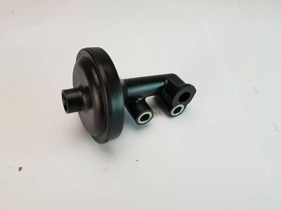 FILTRO DE ACEITE KAWASAKI KXF450 KX 450F 2014 490650022 Foto 1 de 4