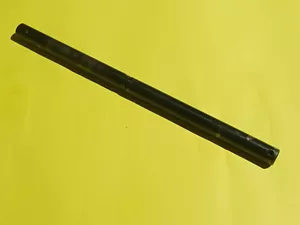 Thunder Tiger Raptor 30 V1/2 OEM Main Shaft for RC Model Helicopters - Picture 1 of 2