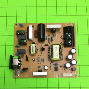 Gigabyte G27QC Monitor Main Power Board 715G9338-P01-002-001R - Zdjęcie 1 z 5