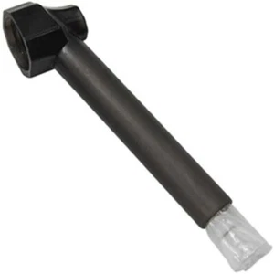 Bottle to Water Pipe Converter for Tobacco Bongs Only - Picture 1 of 1