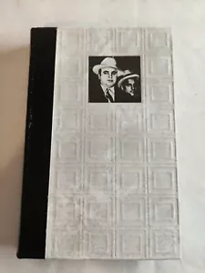 Buch L' True Story Banditry André Valmont 1966 - Bild 1 von 3