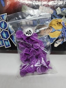 Card Works 4 Way Clip 40 Pieces - Bild 1 von 6