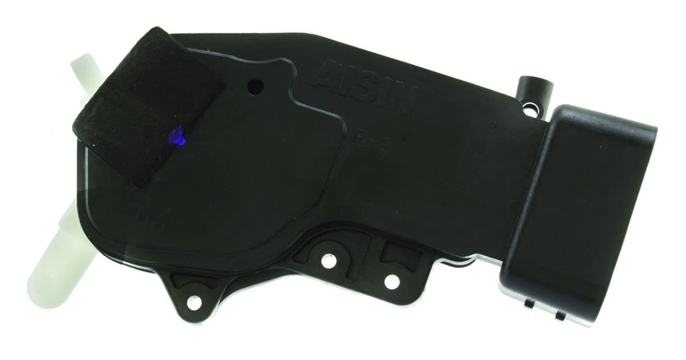 Actuador de cerradura de puerta motor delantero derecho pasillo DLT-076 se adapta a 97-01 Lexus ES300 Foto 1 de 1