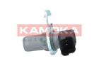 Kamoka 109012 Sensor Crankshaft Pulse For Citroenfiatlanciapeugeotsuzuki