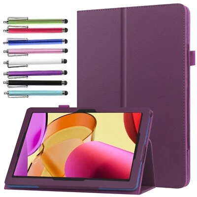Case for TCL TAB 10 Gen 2/TAB 10 NXTPAPER 5G/TAB PRO 5G/TABMAX 10.4 Tablet Cover - Image 1 of 4