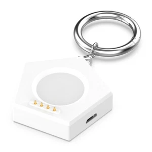 For OPPO Watch X2 Mini Watch Charger Dock Magnetic Fast Charging Base Accessory - Photo 1 sur 20
