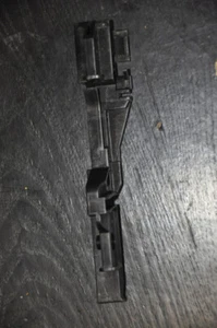 1) DH-33 MERCEDES-BENZ 2107820131 OEM Used SUNROOF GUIDE LEFT 210-782-01-31 - Picture 1 of 9