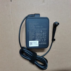 NEW Original MSI Modern 15 A10M-455US MS-1551 19V 65W ADP-65GD D AC Adapter Cord - Picture 1 of 7
