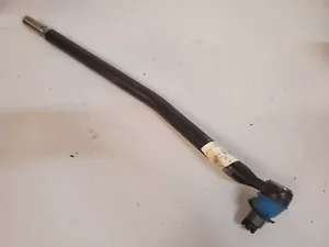 Steering Tie Rod End 73019081 | 6087 | 392916A - Picture 1 of 12