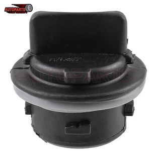 Front Turn Signal Lamp Socket For 12-17 Hyundai Accent 2009-2011 Elantra Genesis - Picture 1 of 10